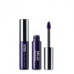 KISS NEW YORK BELLE SOFT MATTE LIP CREAM